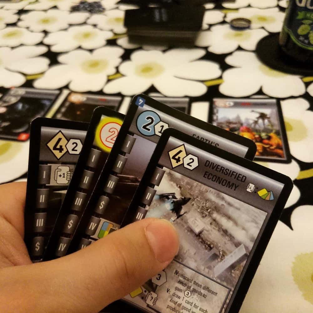 33379941-photo-u239985396-autoformatq60fitcropfmpjpgdpr2w500